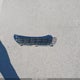 4T4BE46KX8R013029 2008 Toyota Camry Le auction photo thumbnail 12