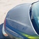 4T4BE46KX8R013029 2008 Toyota Camry Le auction photo thumbnail 18