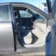 4T4BE46KX8R013029 2008 Toyota Camry Le auction photo thumbnail 5