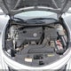 1N4AL3AP9DC103176 2013 Nissan Altima 2.5 S auction photo thumbnail 10