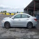1N4AL3AP9DC103176 2013 Nissan Altima 2.5 S auction photo thumbnail 14
