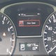 1N4AL3AP9DC103176 2013 Nissan Altima 2.5 S auction photo thumbnail 15