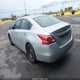 1N4AL3AP9DC103176 2013 Nissan Altima 2.5 S auction photo thumbnail 3