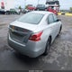1N4AL3AP9DC103176 2013 Nissan Altima 2.5 S auction photo thumbnail 4