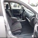 1N4AL3AP9DC103176 2013 Nissan Altima 2.5 S auction photo thumbnail 5