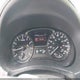 1N4AL3AP9DC103176 2013 Nissan Altima 2.5 S auction photo thumbnail 7
