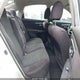 1N4AL3AP9DC103176 2013 Nissan Altima 2.5 S auction photo thumbnail 8