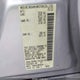 1N4AL3AP9DC103176 2013 Nissan Altima 2.5 S auction photo thumbnail 9