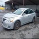 1N4AL3AP9DC103176 2013 Nissan Altima 2.5 S auction photo thumbnail 2