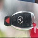 WDDHF0EB9EA942518 2014 Mercedes-Benz E 250 Bluetec auction photo thumbnail 11