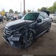 WDDHF0EB9EA942518 2014 Mercedes-Benz E 250 Bluetec auction photo thumbnail 2