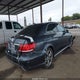 WDDHF0EB9EA942518 2014 Mercedes-Benz E 250 Bluetec auction photo thumbnail 4