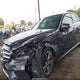 WDDHF0EB9EA942518 2014 Mercedes-Benz E 250 Bluetec auction photo thumbnail 6