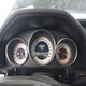WDDHF0EB9EA942518 2014 Mercedes-Benz E 250 Bluetec auction photo thumbnail 7