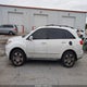 2HNYD28317H528003 2007 Acura Mdx Technology Package auction photo thumbnail 14