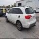 2HNYD28317H528003 2007 Acura Mdx Technology Package auction photo thumbnail 3