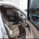 2HNYD28317H528003 2007 Acura Mdx Technology Package auction photo thumbnail 5