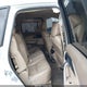 2HNYD28317H528003 2007 Acura Mdx Technology Package auction photo thumbnail 8