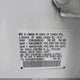 2HNYD28317H528003 2007 Acura Mdx Technology Package auction photo thumbnail 9