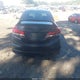 2HGFB6E53DH704580 2013 Honda Civic Si auction photo thumbnail 16