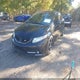 2HGFB6E53DH704580 2013 Honda Civic Si auction photo thumbnail 2