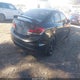 2HGFB6E53DH704580 2013 Honda Civic Si auction photo thumbnail 4
