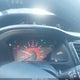 2HGFB6E53DH704580 2013 Honda Civic Si auction photo thumbnail 7