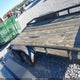 99999999999999999 2010 Homemade 6'4"X14' auction photo thumbnail 12