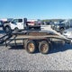 99999999999999999 2010 Homemade 6'4"X14' auction photo thumbnail 13