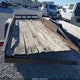 99999999999999999 2010 Homemade 6'4"X14' auction photo thumbnail 15
