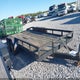 99999999999999999 2010 Homemade 6'4"X14' auction photo thumbnail 1