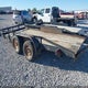 99999999999999999 2010 Homemade 6'4"X14' auction photo thumbnail 3