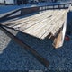 99999999999999999 2010 Homemade 6'4"X14' auction photo thumbnail 6
