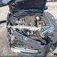 JTEMU5JR6R6246539 2024 Toyota 4Runner Sr5 auction photo thumbnail 10