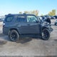 JTEMU5JR6R6246539 2024 Toyota 4Runner Sr5 auction photo thumbnail 13