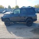 JTEMU5JR6R6246539 2024 Toyota 4Runner Sr5 auction photo thumbnail 14