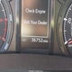 JTEMU5JR6R6246539 2024 Toyota 4Runner Sr5 auction photo thumbnail 15