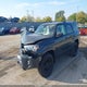 JTEMU5JR6R6246539 2024 Toyota 4Runner Sr5 auction photo thumbnail 2