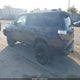 JTEMU5JR6R6246539 2024 Toyota 4Runner Sr5 auction photo thumbnail 3