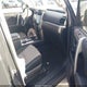 JTEMU5JR6R6246539 2024 Toyota 4Runner Sr5 auction photo thumbnail 5
