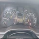 JTEMU5JR6R6246539 2024 Toyota 4Runner Sr5 auction photo thumbnail 7