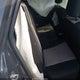 JTEMU5JR6R6246539 2024 Toyota 4Runner Sr5 auction photo thumbnail 8