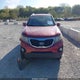 5XYKUCA16BG054535 2011 Kia Sorento Ex auction photo thumbnail 12