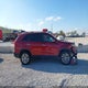 5XYKUCA16BG054535 2011 Kia Sorento Ex auction photo thumbnail 13