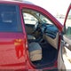 5XYKUCA16BG054535 2011 Kia Sorento Ex auction photo thumbnail 5