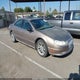 2C3HC56G8YH405109 2000 Chrysler Lhs auction photo thumbnail 1