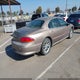 2C3HC56G8YH405109 2000 Chrysler Lhs auction photo thumbnail 4