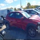 KM8K12AAXLU442026 2020 Hyundai Kona Se auction photo thumbnail 14