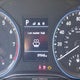 KM8K12AAXLU442026 2020 Hyundai Kona Se auction photo thumbnail 16