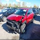 KM8K12AAXLU442026 2020 Hyundai Kona Se auction photo thumbnail 2